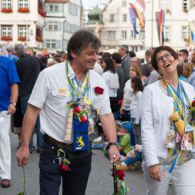 20170715_jahrgaengerumz_MKF8262