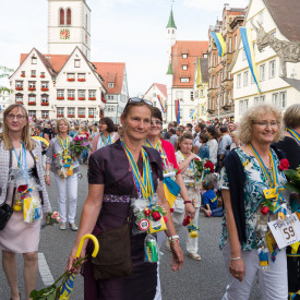20170715_jahrgaengerumz_MKF8277