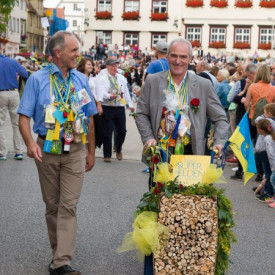 20170715_jahrgaengerumz_MKF8313