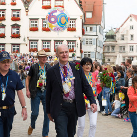 20170715_jahrgaengerumz_MKF8332