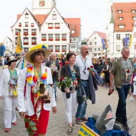 20170715_jahrgaengerumz_MKF8342