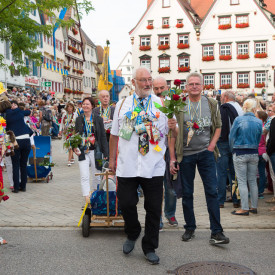 20170715_jahrgaengerumz_MKF8343