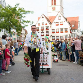 20170715_jahrgaengerumz_MKF8369