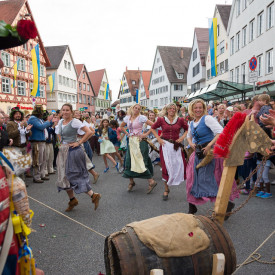 20170715_jahrgaengerumz_MKF8716