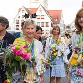 20170715_jahrgaengerumz_MKF8785
