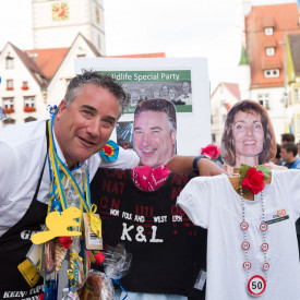 20170715_jahrgaengerumz_MKF8790