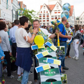 20170715_jahrgaengerumz_MKF8805