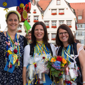 20170715_jahrgaengerumz_MKF8905