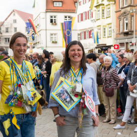 20170715_jahrgaengerumz_MKF8916