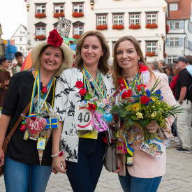20170715_jahrgaengerumz_MKF8932