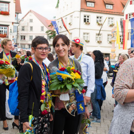 20170715_jahrgaengerumz_MKF8951