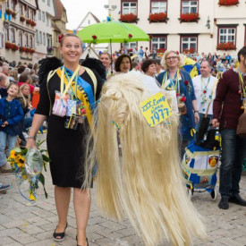 20170715_jahrgaengerumz_MKF8963