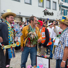 20170715_jahrgaengerumz_MKF8969