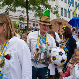 20170715_jahrgaengerumz_MKF9014