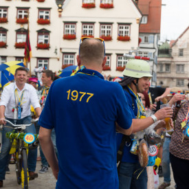 20170715_jahrgaengerumz_MKF9080