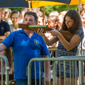 20170717biberschiessen_MKF0209