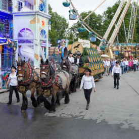 20190712_bieranstich_MKF3547
