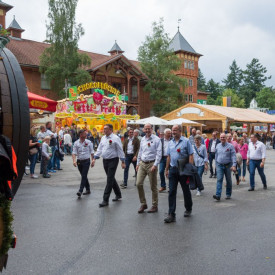 20190712_bieranstich_MKF3627
