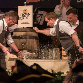 20190712_bieranstich_MKF3737