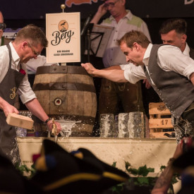20190712_bieranstich_MKF3739