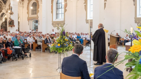250725_Jahrgaengerumzug_08542