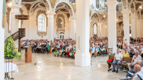 250725_Jahrgaengerumzug_08550