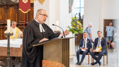 250725_Jahrgaengerumzug_08614