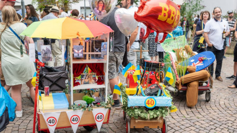 250725_Jahrgaengerumzug_08666