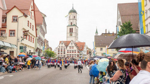 250725_Jahrgaengerumzug_08691