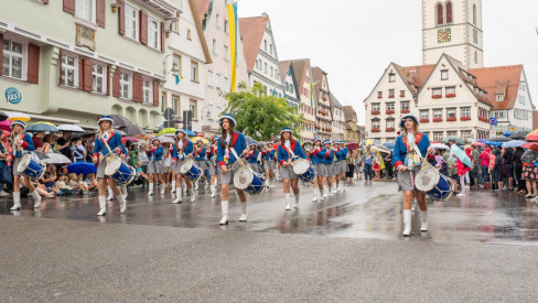 250725_Jahrgaengerumzug_08792