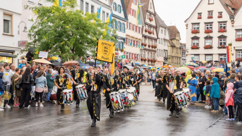250725_Jahrgaengerumzug_08814