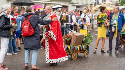 250725_Jahrgaengerumzug_08862