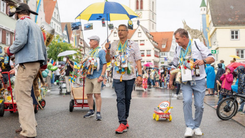 250725_Jahrgaengerumzug_08867