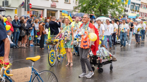 250725_Jahrgaengerumzug_08894