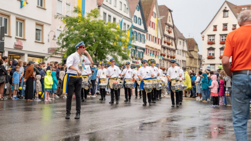 250725_Jahrgaengerumzug_08907