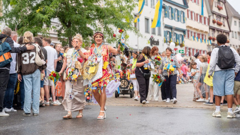 250725_Jahrgaengerumzug_08925