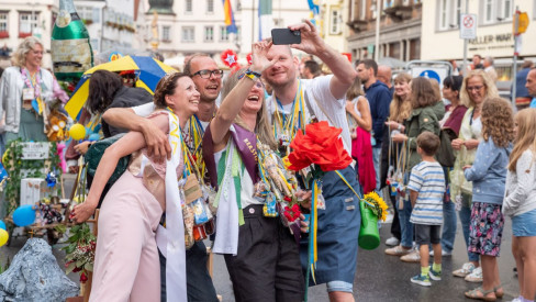 250725_Jahrgaengerumzug_09026