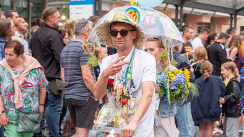 250725_Jahrgaengerumzug_09136