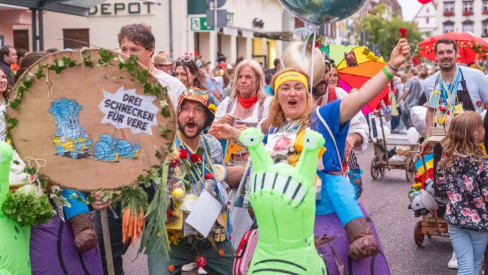 250725_Jahrgaengerumzug_09311