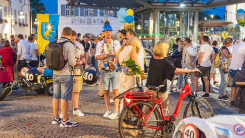 250725_Jahrgaengerumzug_09530