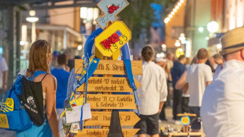 250725_Jahrgaengerumzug_09539