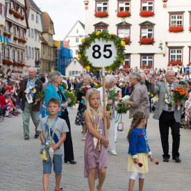 20170715_jahrgaengerumz_MKF7851