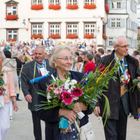 20170715_jahrgaengerumz_MKF7858
