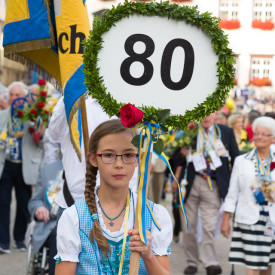 20170715_jahrgaengerumz_MKF7879