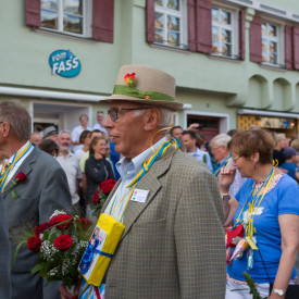 20170715_jahrgaengerumz_MKF7926