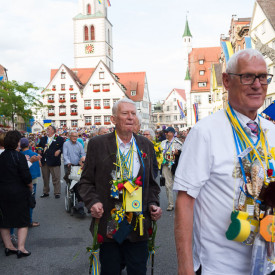 20170715_jahrgaengerumz_MKF7944