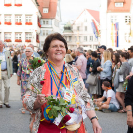 20170715_jahrgaengerumz_MKF7982