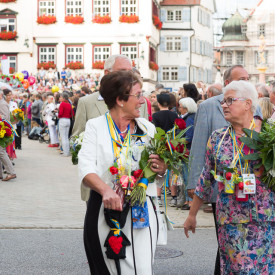 20170715_jahrgaengerumz_MKF7985