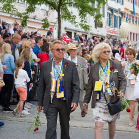 20170715_jahrgaengerumz_MKF7997