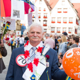 20170715_jahrgaengerumz_MKF8020